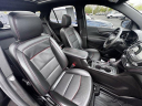 Thumbnail image of 2022 Chevrolet Equinox at Uftring Chevy USED