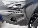 Thumbnail image of 2022 Chevrolet Equinox at Uftring Chevy USED