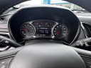 Thumbnail image of 2022 Chevrolet Equinox at Uftring Chevy USED