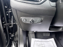 Thumbnail image of 2022 Chevrolet Equinox at Uftring Chevy USED