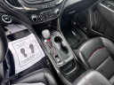 Thumbnail image of 2022 Chevrolet Equinox at Uftring Chevy USED