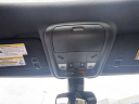 Thumbnail image of 2022 Chevrolet Equinox at Uftring Chevy USED