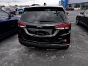 Thumbnail image of 2022 Chevrolet Equinox at Uftring Chevy USED