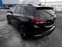 Thumbnail image of 2022 Chevrolet Equinox at Uftring Chevy USED