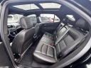 Thumbnail image of 2022 Chevrolet Equinox at Uftring Chevy USED
