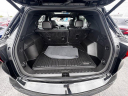Thumbnail image of 2022 Chevrolet Equinox at Uftring Chevy USED