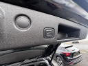 Thumbnail image of 2022 Chevrolet Equinox at Uftring Chevy USED