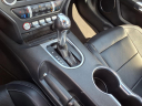 Thumbnail image of 2023 Ford Mustang at Mazda Lakeland
