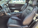 Thumbnail image of 2023 Ford Mustang at Mazda Lakeland