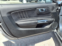 Thumbnail image of 2023 Ford Mustang at Mazda Lakeland