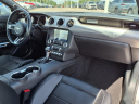 Thumbnail image of 2023 Ford Mustang at Mazda Lakeland