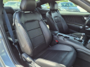 Thumbnail image of 2023 Ford Mustang at Mazda Lakeland