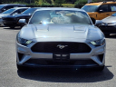 Thumbnail image of 2023 Ford Mustang at Mazda Lakeland