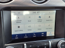 Thumbnail image of 2023 Ford Mustang at Mazda Lakeland
