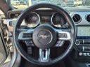 Thumbnail image of 2023 Ford Mustang at Mazda Lakeland