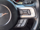 Thumbnail image of 2023 Ford Mustang at Mazda Lakeland