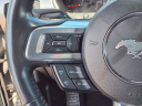 Thumbnail image of 2023 Ford Mustang at Mazda Lakeland