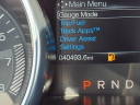 Thumbnail image of 2023 Ford Mustang at Mazda Lakeland