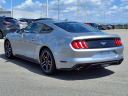 Thumbnail image of 2023 Ford Mustang at Mazda Lakeland
