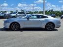 Thumbnail image of 2023 Ford Mustang at Mazda Lakeland