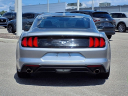 Thumbnail image of 2023 Ford Mustang at Mazda Lakeland