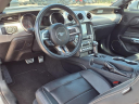 Thumbnail image of 2023 Ford Mustang at Mazda Lakeland