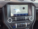 Thumbnail image of 2023 Ford Mustang at Mazda Lakeland