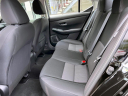Thumbnail image of 2022 Nissan Sentra at Acura of Valley Stream