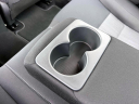 Thumbnail image of 2022 Nissan Sentra at Acura of Valley Stream