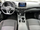 Thumbnail image of 2022 Nissan Sentra at Acura of Valley Stream