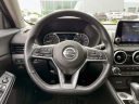Thumbnail image of 2022 Nissan Sentra at Acura of Valley Stream
