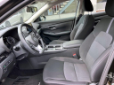Thumbnail image of 2022 Nissan Sentra at Acura of Valley Stream