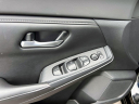 Thumbnail image of 2022 Nissan Sentra at Acura of Valley Stream