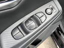 Thumbnail image of 2022 Nissan Sentra at Acura of Valley Stream