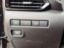 Thumbnail image of 2022 Nissan Sentra at Acura of Valley Stream