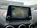 Thumbnail image of 2022 Nissan Sentra at Acura of Valley Stream