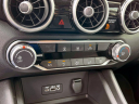 Thumbnail image of 2022 Nissan Sentra at Acura of Valley Stream