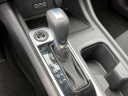 Thumbnail image of 2022 Nissan Sentra at Acura of Valley Stream