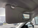 Thumbnail image of 2022 Nissan Sentra at Acura of Valley Stream