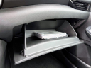 Thumbnail image of 2022 Nissan Sentra at Acura of Valley Stream