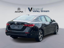 Thumbnail image of 2022 Nissan Sentra at Acura of Valley Stream