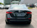 Thumbnail image of 2022 Nissan Sentra at Acura of Valley Stream