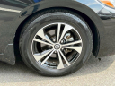 Thumbnail image of 2022 Nissan Sentra at Acura of Valley Stream