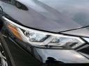 Thumbnail image of 2022 Nissan Sentra at Acura of Valley Stream