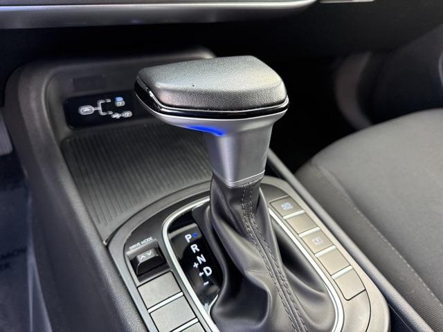 Thumbnail image of 2024 Hyundai KONA at Toyota of Hollywood