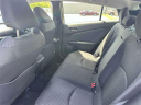 Thumbnail image of 2017 Toyota Prius at Dayton Toyota Scion