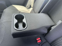 Thumbnail image of 2017 Toyota Prius at Dayton Toyota Scion