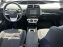 Thumbnail image of 2017 Toyota Prius at Dayton Toyota Scion