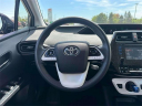 Thumbnail image of 2017 Toyota Prius at Dayton Toyota Scion