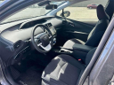 Thumbnail image of 2017 Toyota Prius at Dayton Toyota Scion